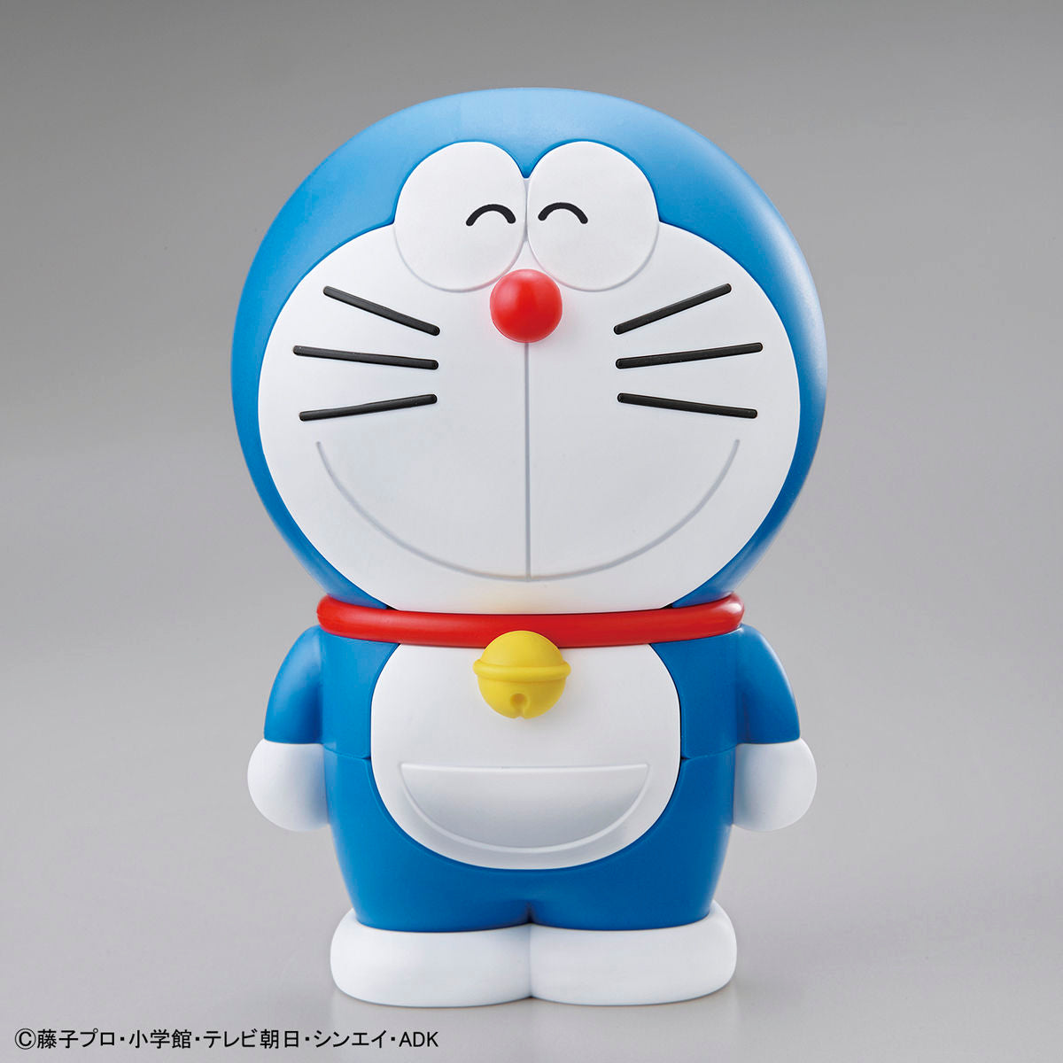 Bandai EG Entry Grade Doraemon Model Kit - Image 3
