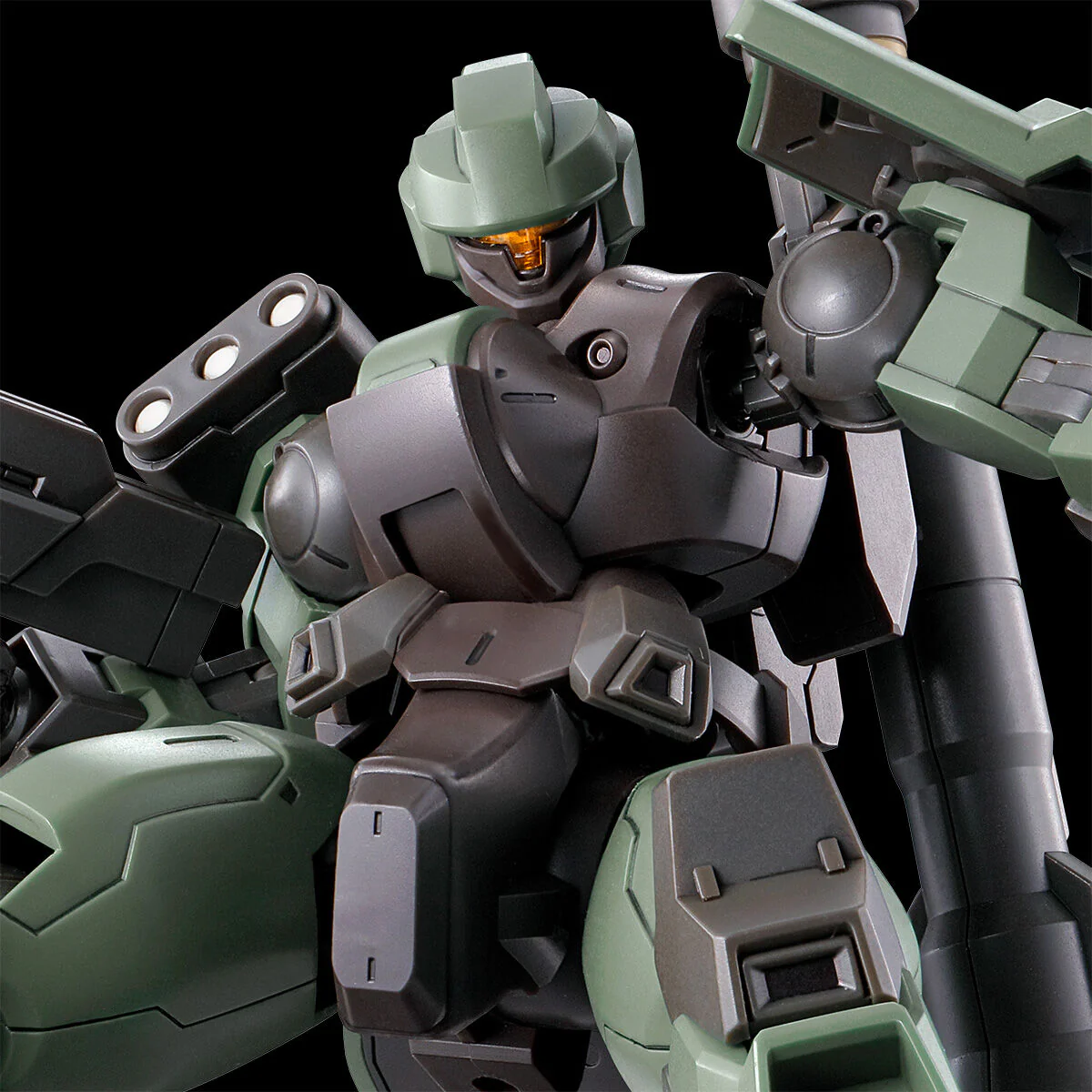 Bandai HG 1/144 Desultor Model Kit