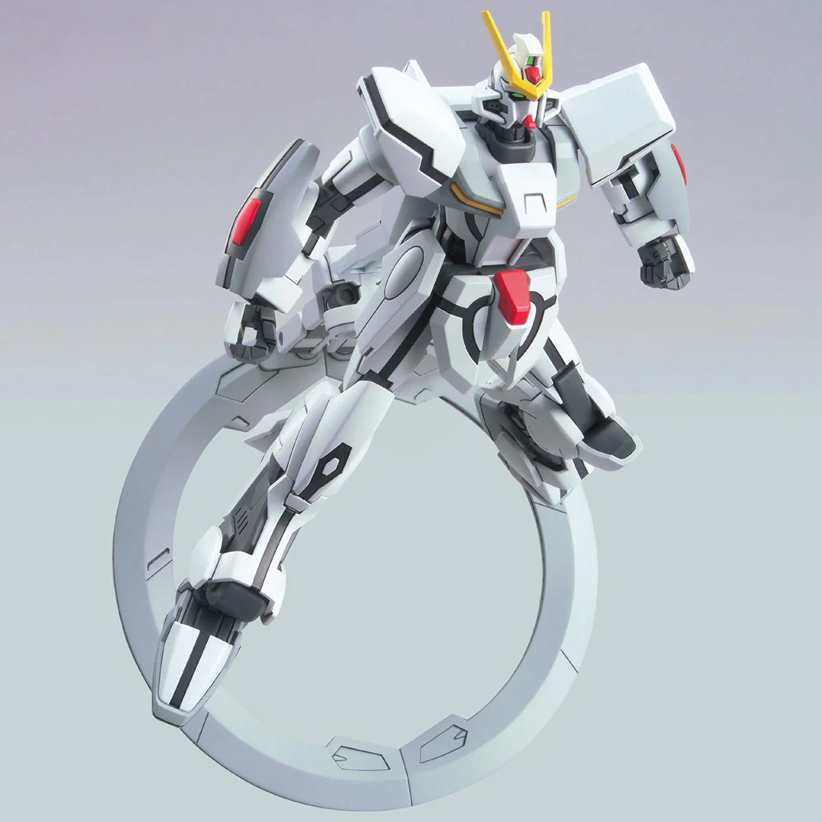 Bandai HG 1/144 GSX-401FW Stargazer Gundam Model Kit - Image 5