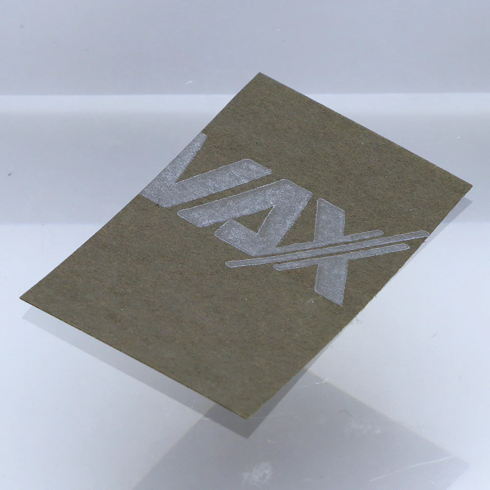 GodHand KY-4A Kami Paper Assortment set A - Image 5